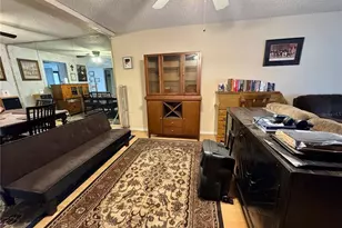 11231 Dollar Lake Dr, Port Richey, FL 34668 - Photo 8