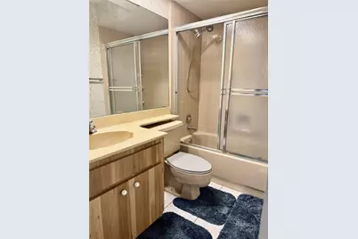 11231 Dollar Lake Drive #1, Port Richey, FL 34668 - Photo 20