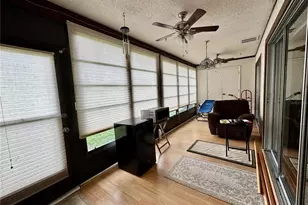 11231 Dollar Lake Dr, Port Richey, FL 34668 - Photo 22