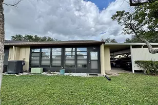 11231 Dollar Lake Dr, Port Richey, FL 34668 - Photo 24