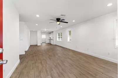 1030 E Summerlin Street, Bartow, FL 33830 - Photo 8