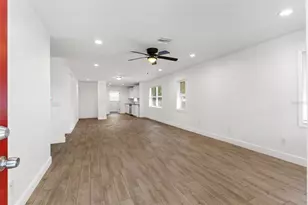 1030 E Summerlin St, Bartow, FL 33830 - Photo 8
