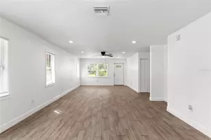 1030 E Summerlin St, Bartow, FL 33830 - Photo 10