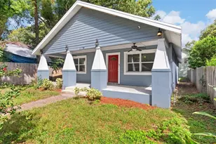 1030 E Summerlin St, Bartow, FL 33830 - Photo 2