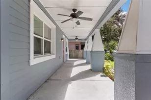 1030 E Summerlin St, Bartow, FL 33830 - Photo 6