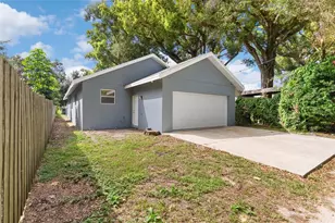 1030 E Summerlin St, Bartow, FL 33830 - Photo 34