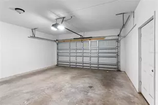 1030 E Summerlin St, Bartow, FL 33830 - Photo 26