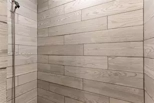 1030 E Summerlin St, Bartow, FL 33830 - Photo 22