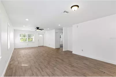 1030 E Summerlin Street, Bartow, FL 33830 - Photo 14