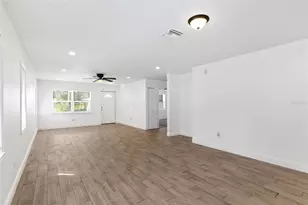 1030 E Summerlin St, Bartow, FL 33830 - Photo 14