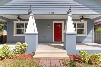 1030 E Summerlin Street, Bartow, FL 33830 - Photo 4