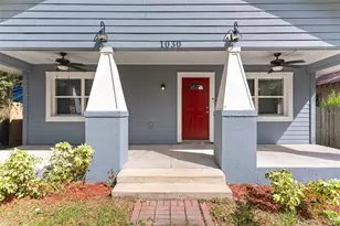 1030 E Summerlin St, Bartow, FL 33830 - Photo 4