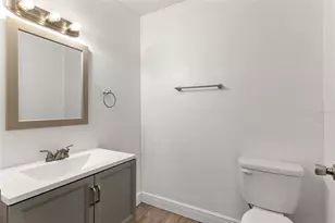 1030 E Summerlin St, Bartow, FL 33830 - Photo 20