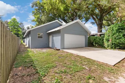 1030 E Summerlin Street, Bartow, FL 33830 - Photo 28