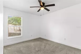 1030 E Summerlin St, Bartow, FL 33830 - Photo 28