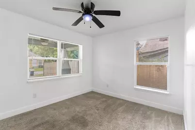 1030 E Summerlin Street, Bartow, FL 33830 - Photo 20