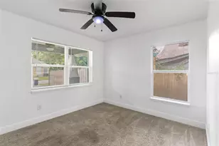 1030 E Summerlin St, Bartow, FL 33830 - Photo 20
