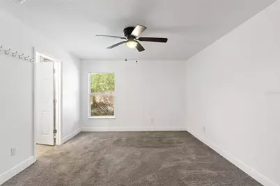 1030 E Summerlin Street, Bartow, FL 33830 - Photo 24