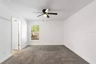 1030 E Summerlin St, Bartow, FL 33830 - Photo 24