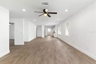 1030 E Summerlin St, Bartow, FL 33830 - Photo 8