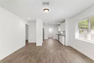 1030 E Summerlin St, Bartow, FL 33830 - Photo 10