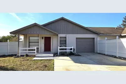 6311 Highland Gardens Court, Lakeland, FL 33813 - Photo 1