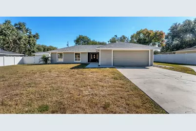 6116 Scott Lake Road, Lakeland, FL 33813 - Photo 44