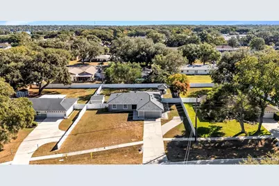 6116 Scott Lake Road, Lakeland, FL 33813 - Photo 4