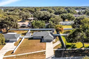 6116 Scott Lake Rd, Lakeland, FL 33813 - Photo 4