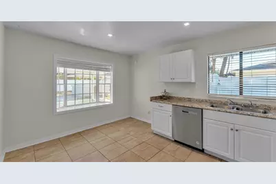 6116 Scott Lake Road, Lakeland, FL 33813 - Photo 14