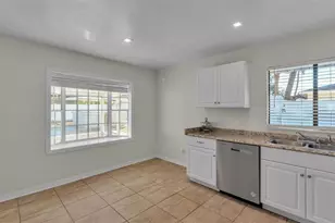 6116 Scott Lake Rd, Lakeland, FL 33813 - Photo 14