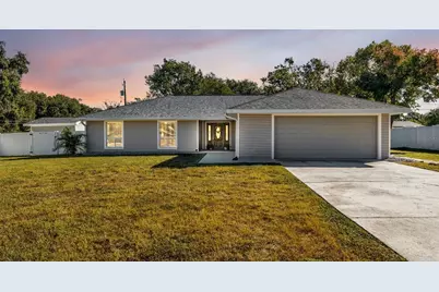 6116 Scott Lake Road, Lakeland, FL 33813 - Photo 1