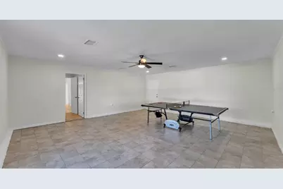 6116 Scott Lake Road, Lakeland, FL 33813 - Photo 30