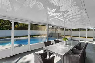 6116 Scott Lake Rd, Lakeland, FL 33813 - Photo 32