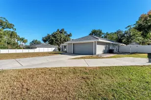 6116 Scott Lake Rd, Lakeland, FL 33813 - Photo 2