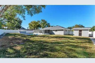 6116 Scott Lake Road, Lakeland, FL 33813 - Photo 36