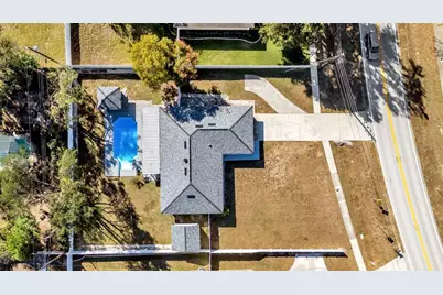 6116 Scott Lake Road, Lakeland, FL 33813 - Photo 42