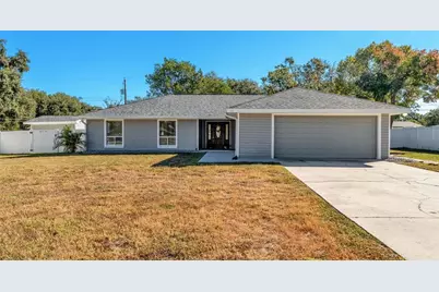 6116 Scott Lake Road, Lakeland, FL 33813 - Photo 46