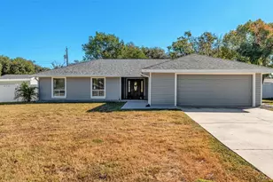 6116 Scott Lake Rd, Lakeland, FL 33813 - Photo 46