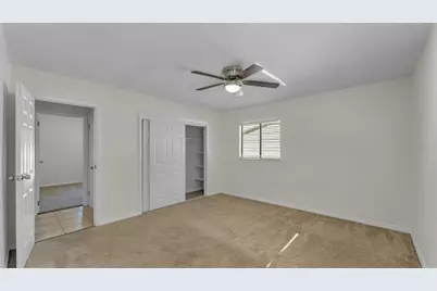 6116 Scott Lake Road, Lakeland, FL 33813 - Photo 24