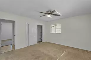 6116 Scott Lake Rd, Lakeland, FL 33813 - Photo 24