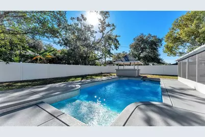 6116 Scott Lake Road, Lakeland, FL 33813 - Photo 34