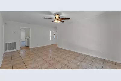 6116 Scott Lake Road, Lakeland, FL 33813 - Photo 26
