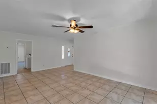 6116 Scott Lake Rd, Lakeland, FL 33813 - Photo 26