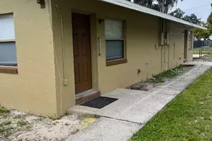 1733 2nd St NW, Winter Haven, FL 33881 - Photo 2