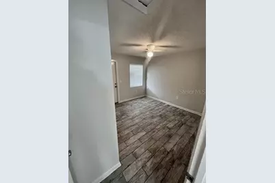 1733 2nd Street NW #B, Winter Haven, FL 33881 - Photo 6