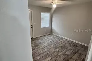 1733 2nd St NW, Winter Haven, FL 33881 - Photo 6