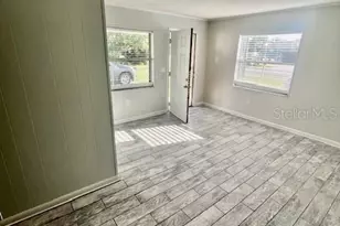 1733 2nd St NW, Winter Haven, FL 33881 - Photo 14