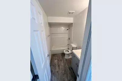 1733 2nd Street NW #B, Winter Haven, FL 33881 - Photo 8