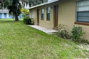 1733 2nd St NW, Winter Haven, FL 33881 - Photo 1